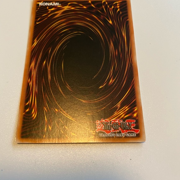 YuGiOh Shadowslayer - Picture 9 of 10